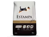 Estampa Plus Adulto 26% Proteinas