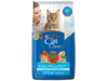 Cat Chow Adulto Pescado 31% Proteinas