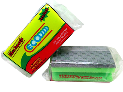Esponja Ecoo