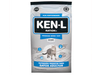 Ken-L Gato Adulto 30% Proteina