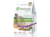 Natural Meat Adulto 23% Proteina