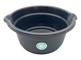 Fuenton 12L Gemplast