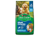 Dog Chow Cachorro 26%