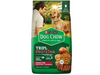 Dog Chow Adulto 21%