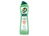 Cif Crema con Lavadina/Cloro 750ml