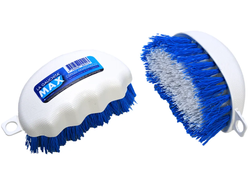 Cepillo Anatómico La Gauchita