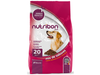 Nutribon Plus Adulto 19% Proteina