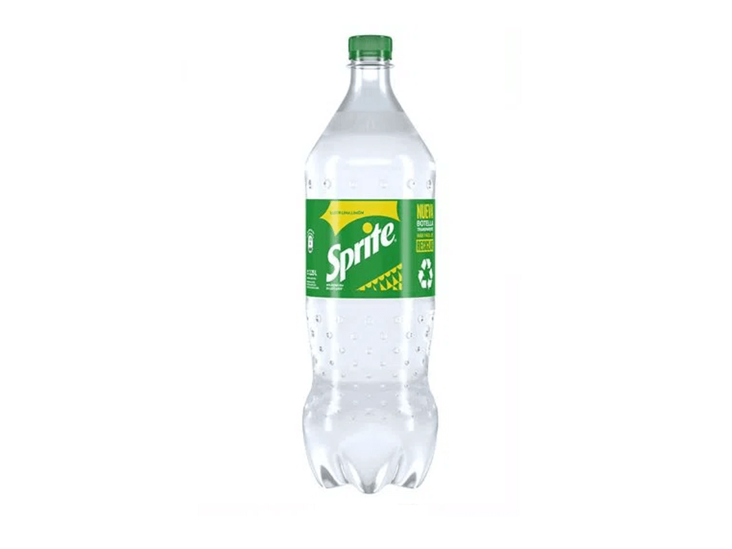 Sprite 1,5L