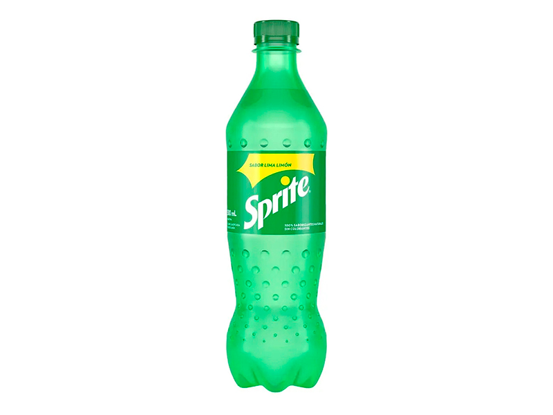 Sprite 500ml