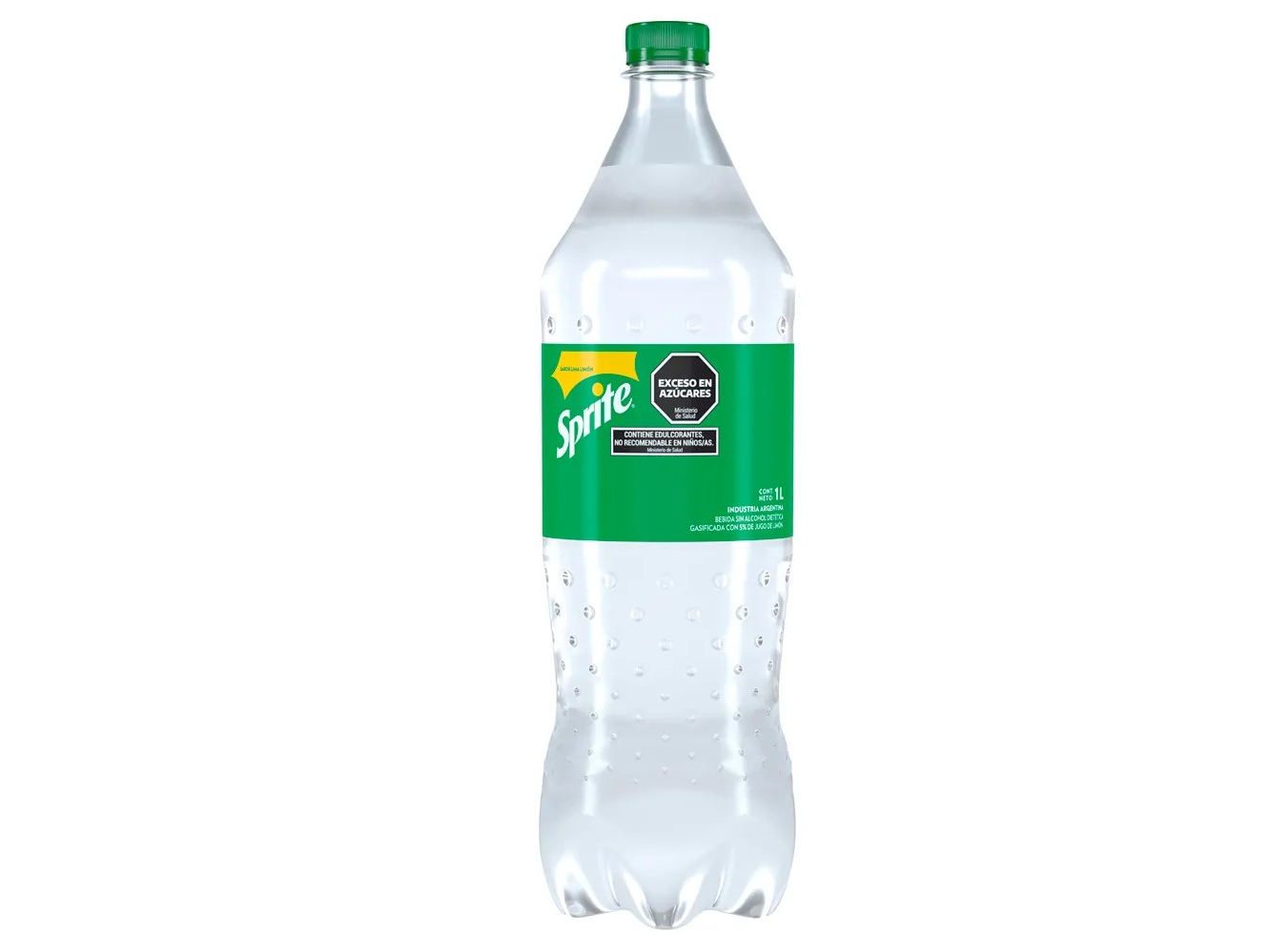 Sprite 1L