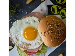 BURGER COMPLETA 2.0