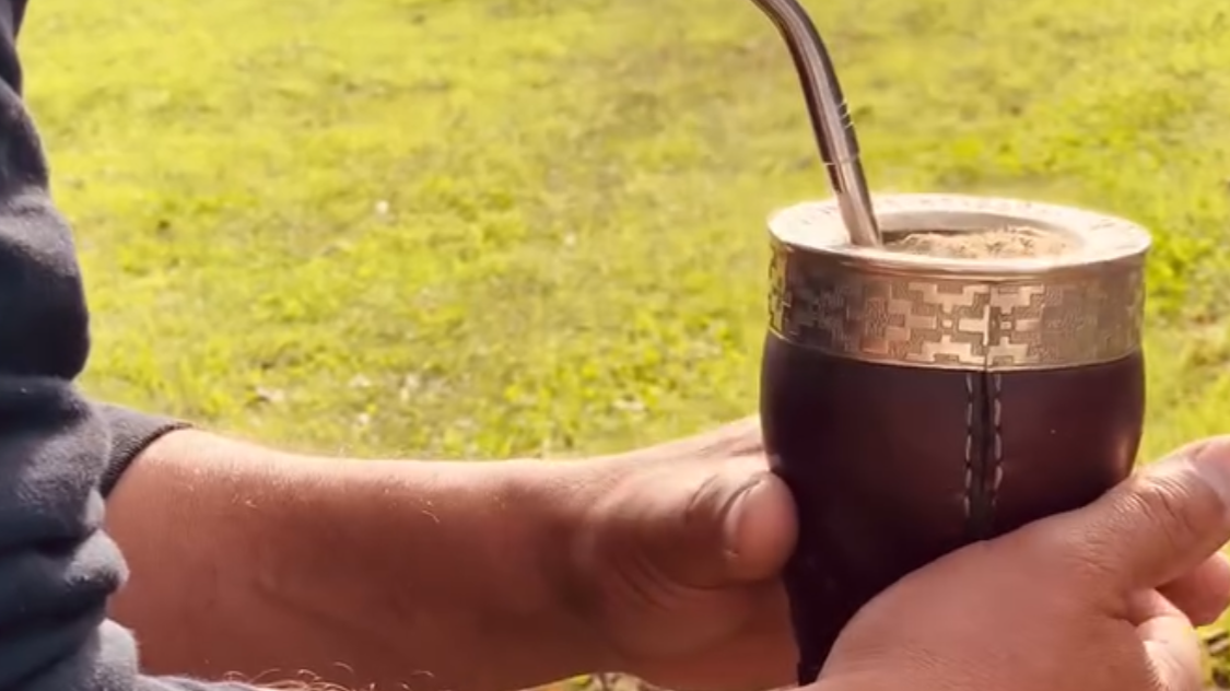 MATES LÍNEA CALABAZA