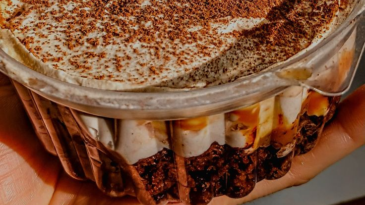 Postres