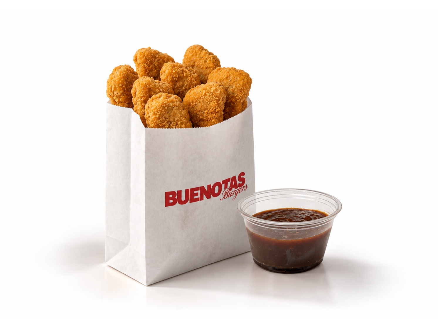 Nuggets