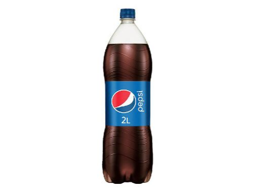 Pepsi 2lt