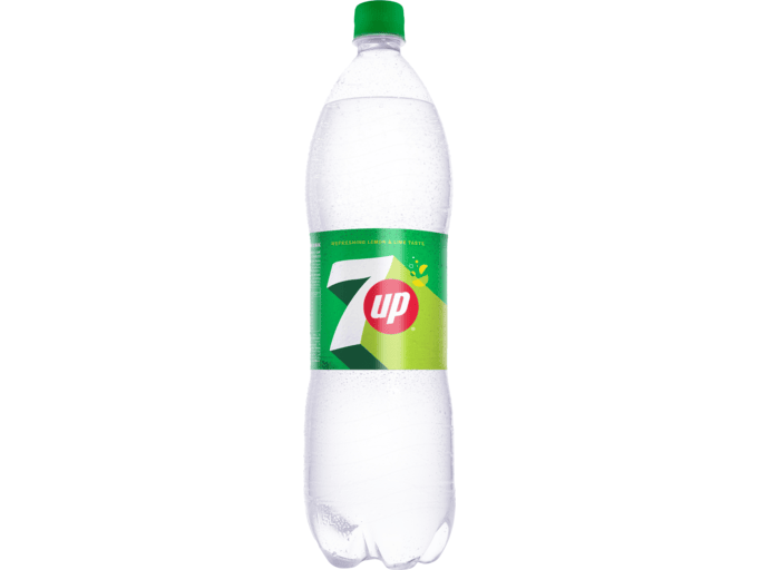 7up 2l