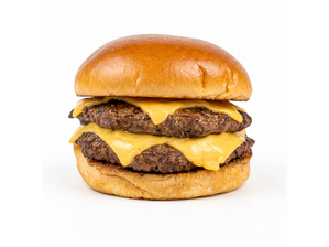 Buenota de Buenotas Burgers