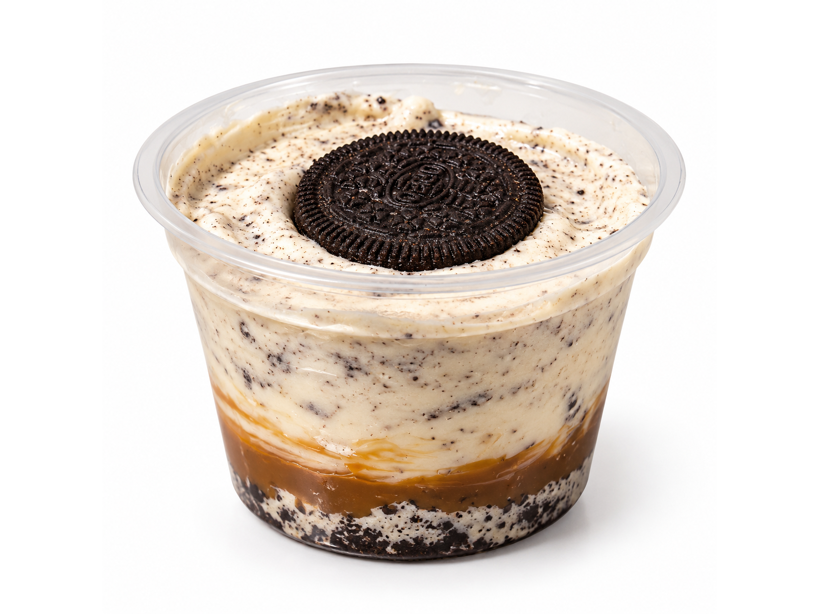 Oreo