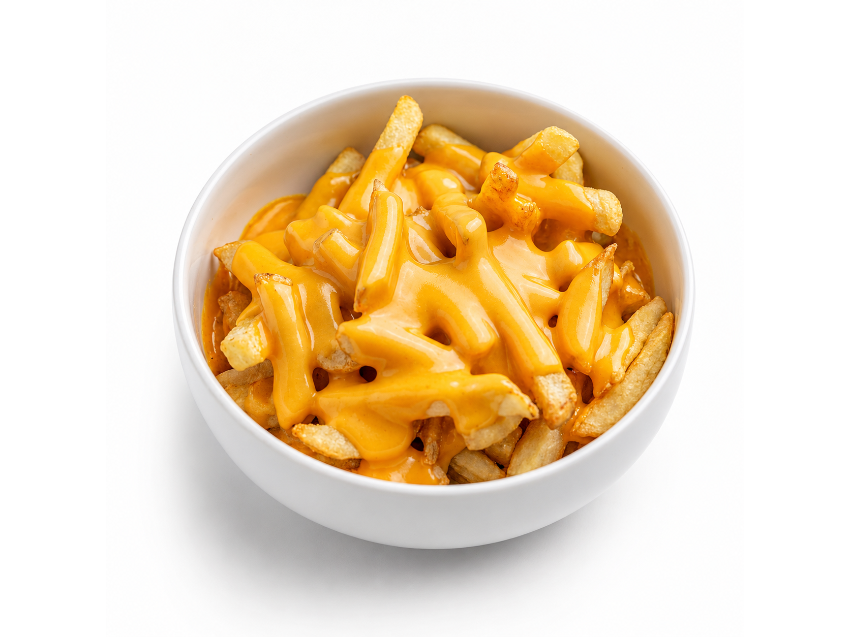 Cheddar Lover