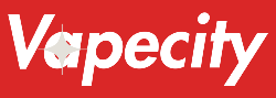 Logo de Vapecity