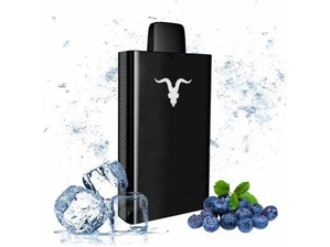 IGNITE V80 8k de Vapecity