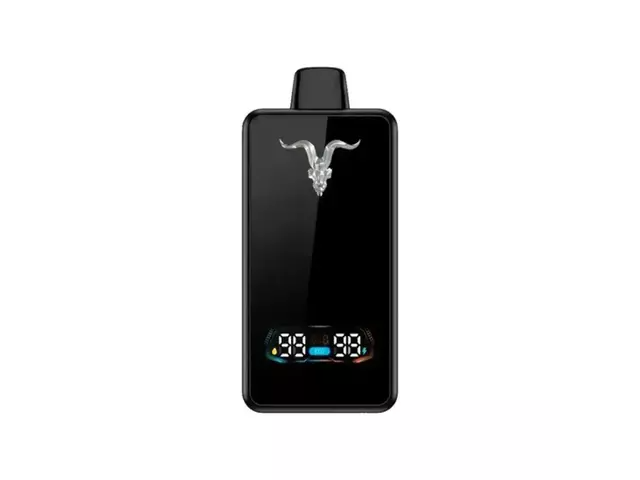 IGNITE V300 SLIM