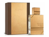 Amber oud gold edition