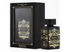 Lataffa Oud For Glory