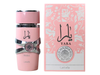Lataffa Yara Pink
