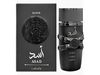 Lataffa Asad Elixir