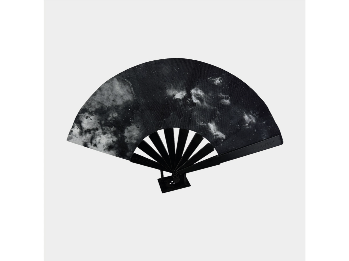 ECOFAN GALAXIA BLACK STANDART