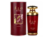Lattafa Mayar Cherry Intense