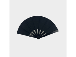 ECOFAN FULLFLACK STANDART