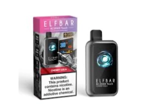 ELFBAR 20K TOUCH