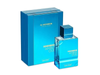 Al Haramain Amber Oud Aqua Edition