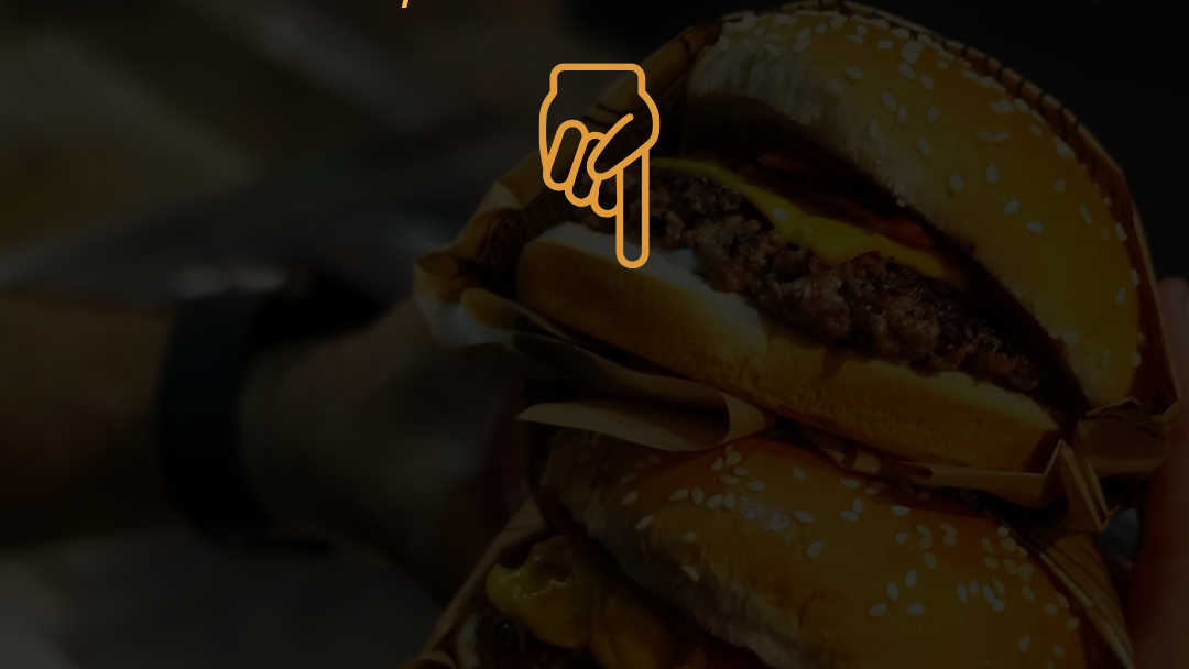 PROMOS MIERCOLES Y JUEVES