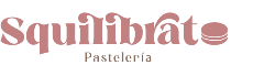Logo de Squilibrato Pasteleria