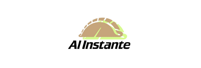 Al Instante