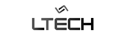 Logo Ltech.importaciones