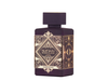 Bade'e Al Oud Amethyst