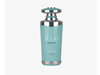 Mayar natural intense