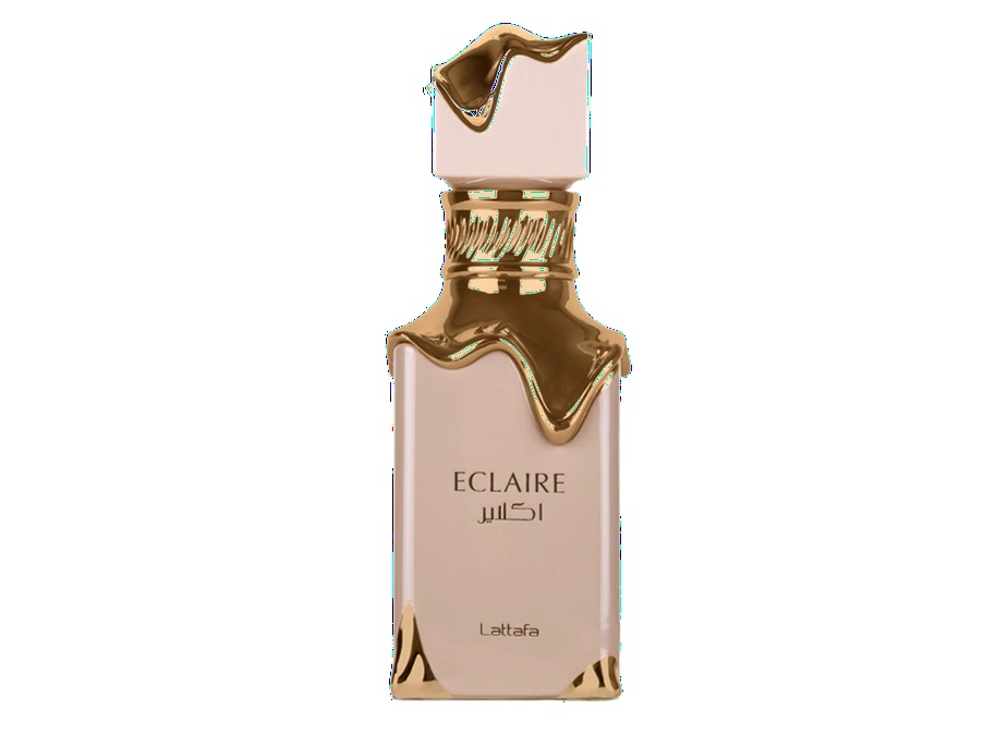 Eclaire