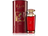 Mayar Cherry Intense