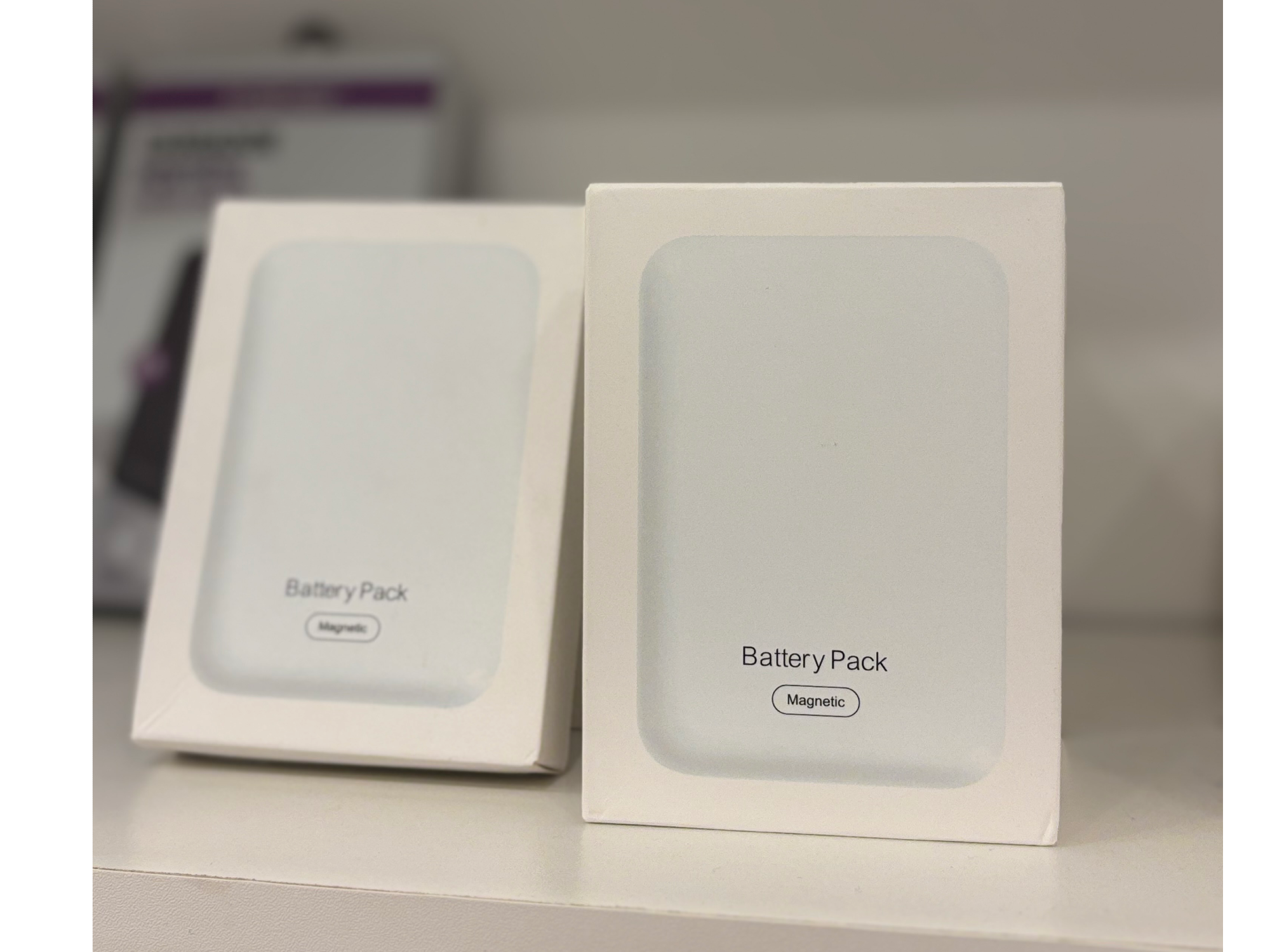 Battery Pack