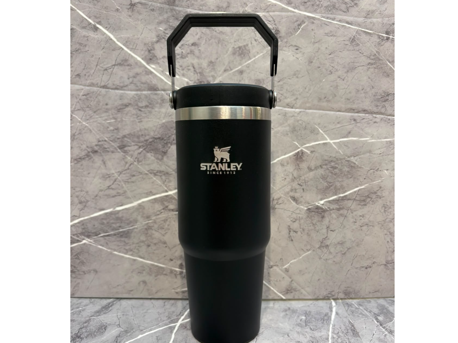 Botella Flip 880ml