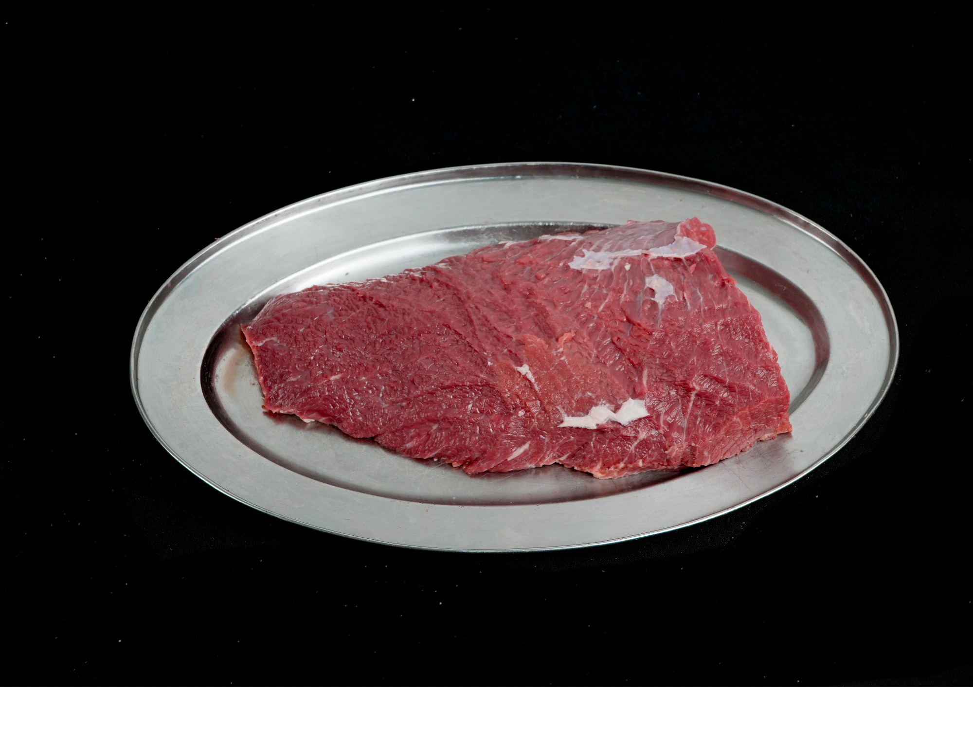 Picaña (por unidad)