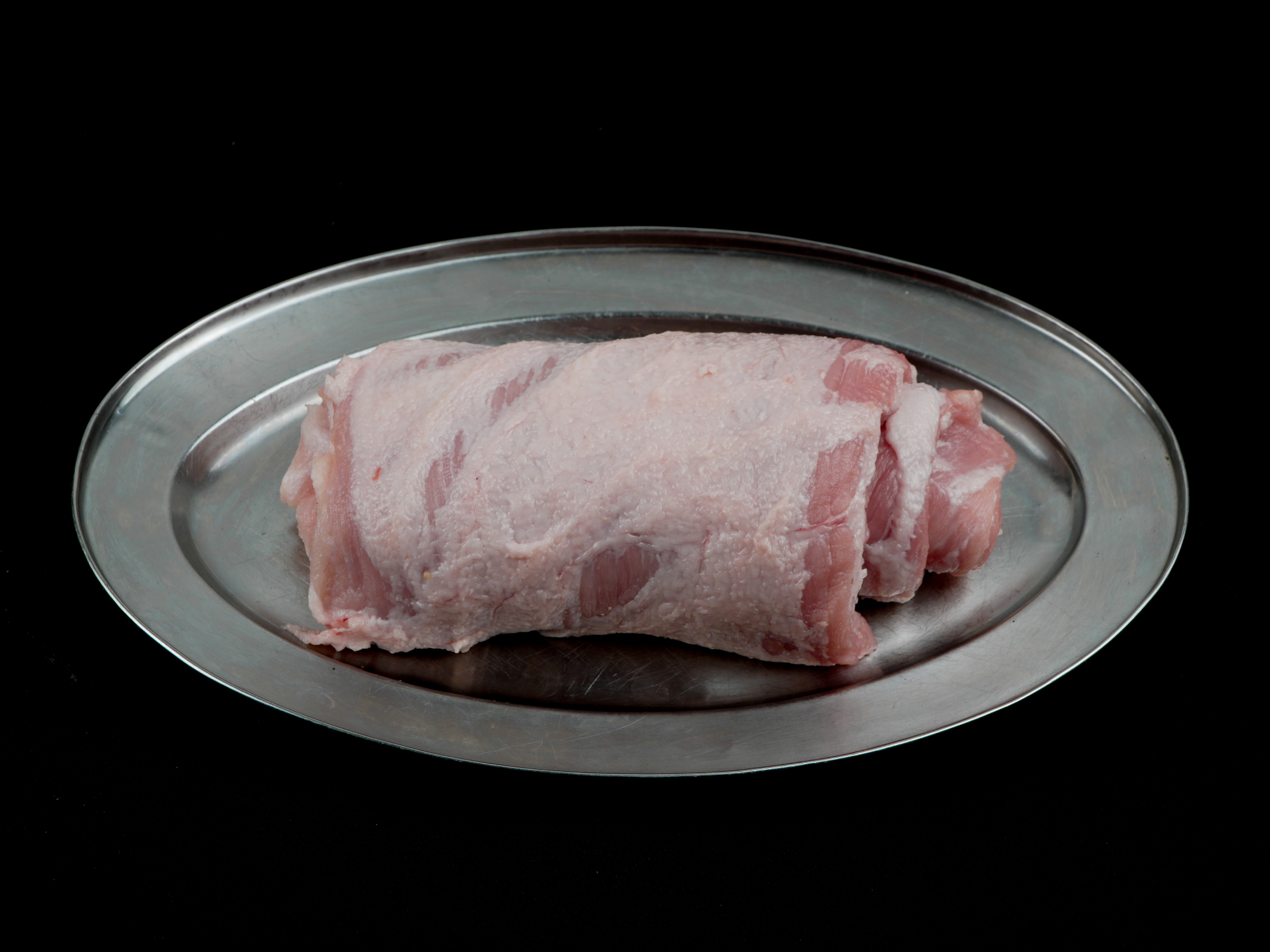 Matambre de cerdo (por unidad)