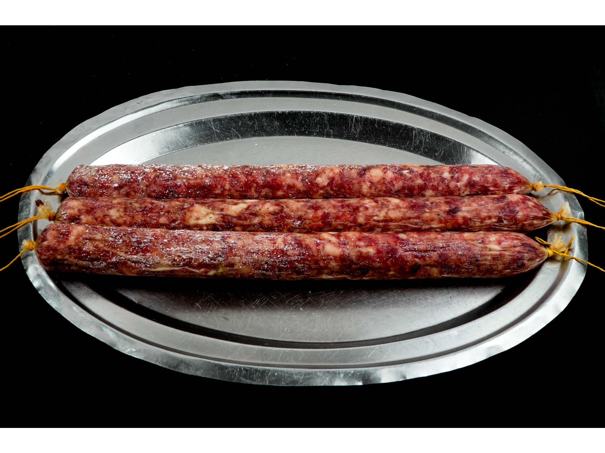 Salamin bastón (por kilo)