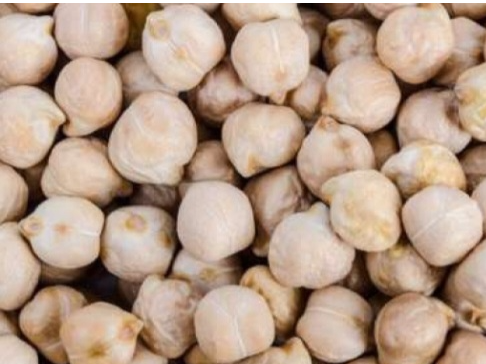 Garbanzos