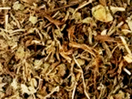 Amargon(diente de leon)